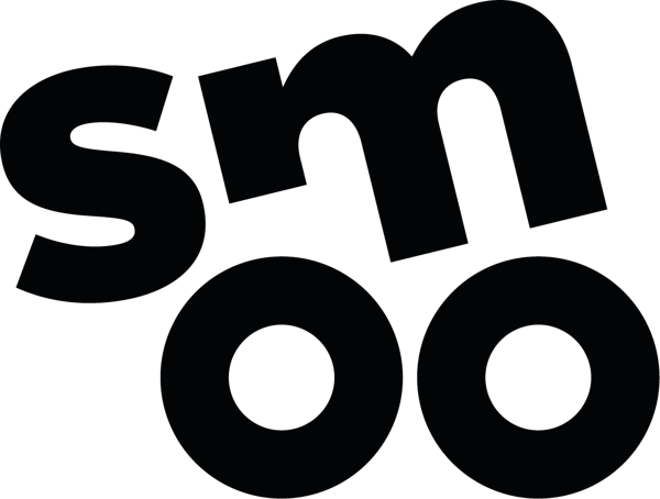 smoo